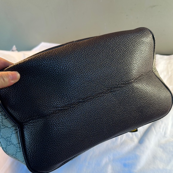 Men's Backpack - Picture 8 of 14